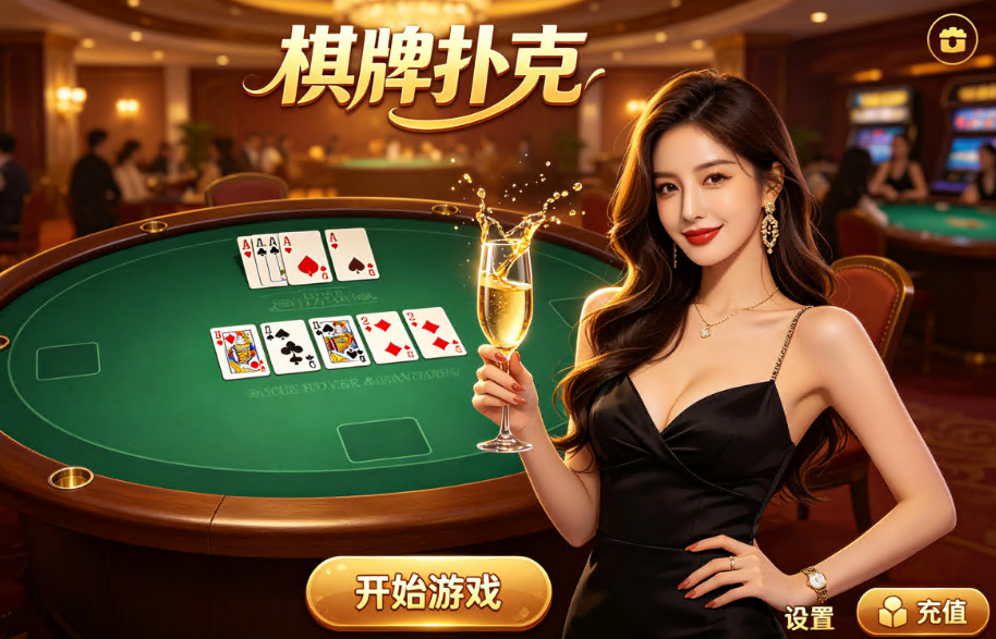 精选站点图片